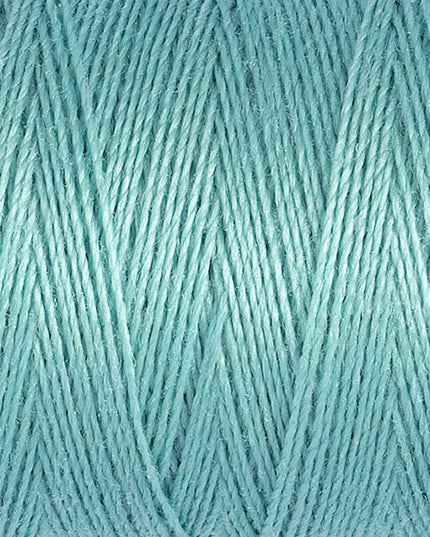 Sew-All Thread: 100m