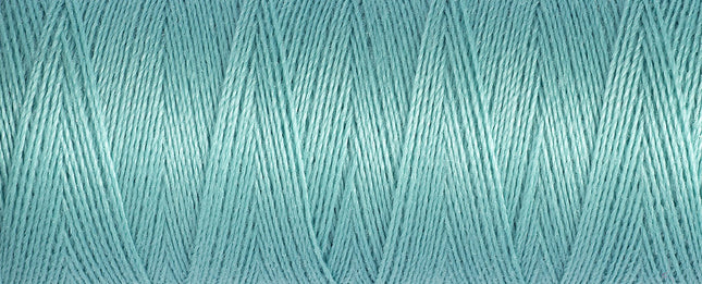 Sew-All Thread: 100m