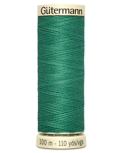 Gutermann Sew-All Thread: 100m