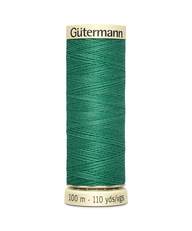 Gutermann Sew-All Thread: 100m
