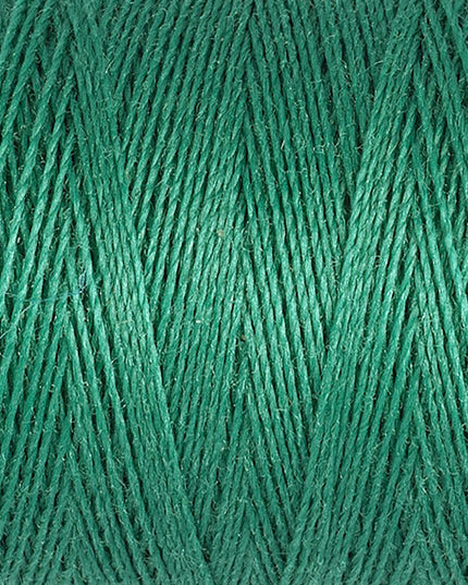 Gutermann Sew-All Thread: 100m