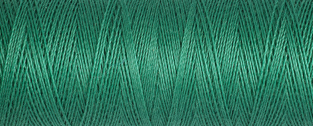 Gutermann Sew-All Thread: 100m