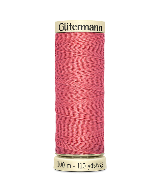 Sew-All Thread: 100m