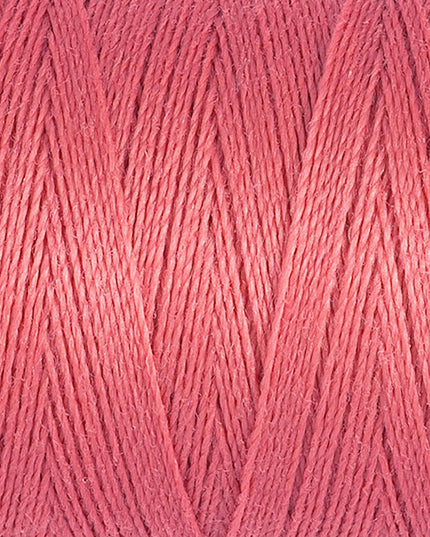 Sew-All Thread: 100m