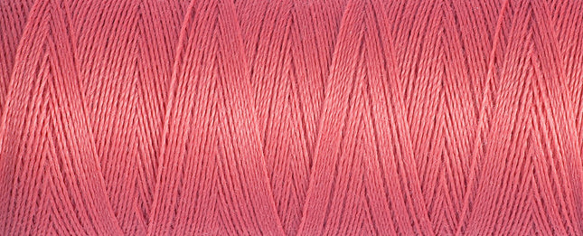 Sew-All Thread: 100m