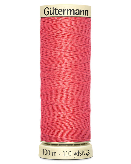 Sew-All Thread: 100m