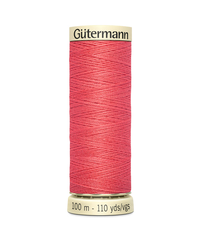 Sew-All Thread: 100m