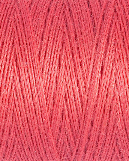 Sew-All Thread: 100m