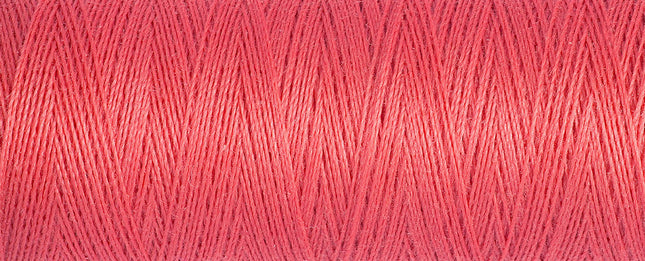 Sew-All Thread: 100m