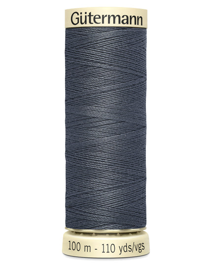 Sew-All Thread: 100m