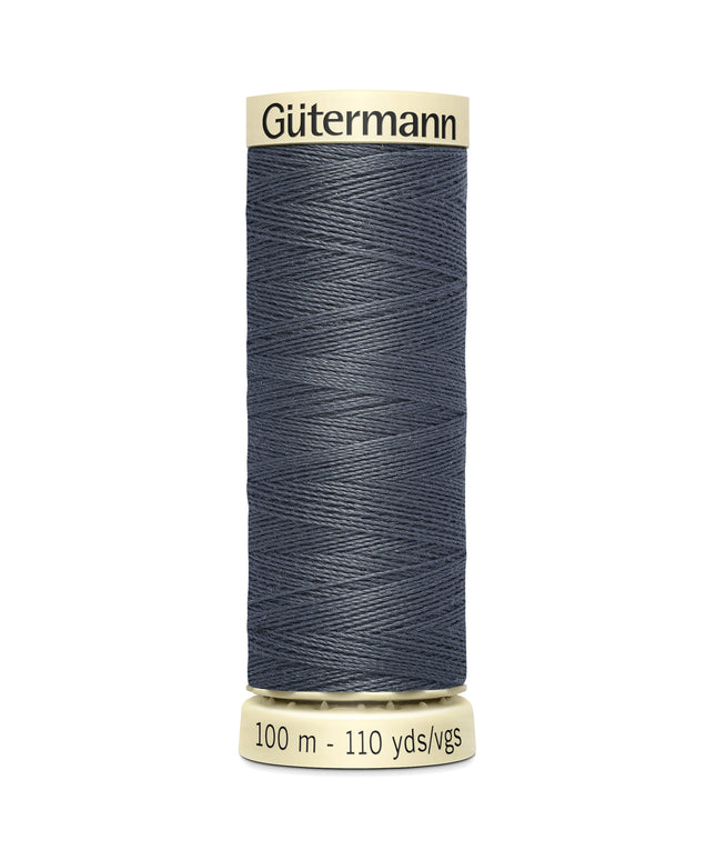 Sew-All Thread: 100m