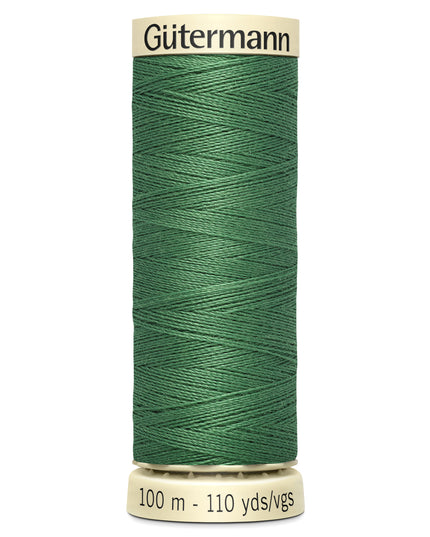 Gutermann Sew-All Thread: 100m