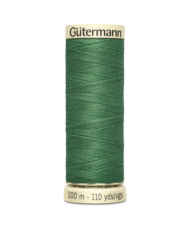 Gutermann Sew-All Thread: 100m