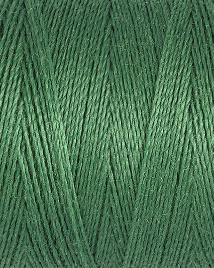 Gutermann Sew-All Thread: 100m
