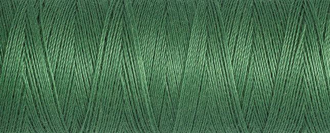Gutermann Sew-All Thread: 100m