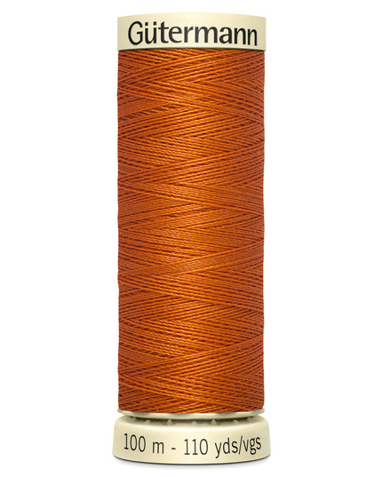 Sew-All Thread: 100m