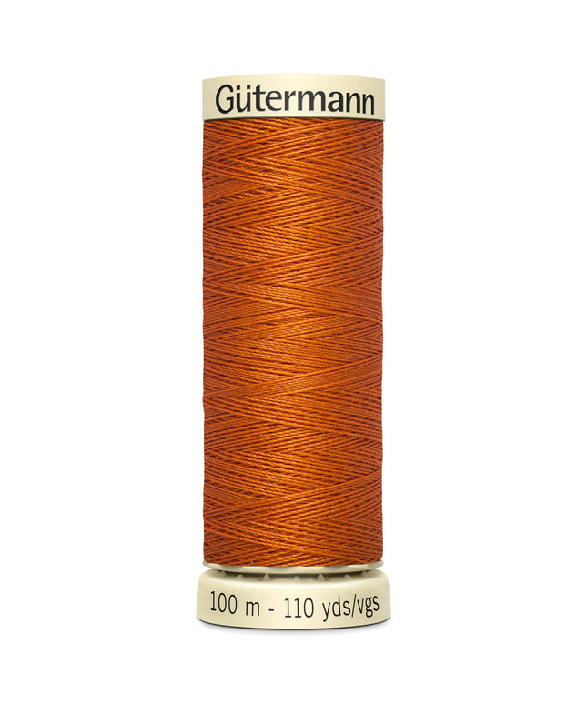 Sew-All Thread: 100m