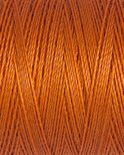 Sew-All Thread: 100m