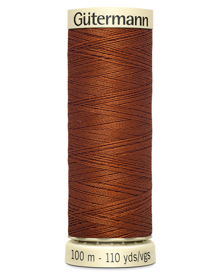 Sew-All Thread: 100m
