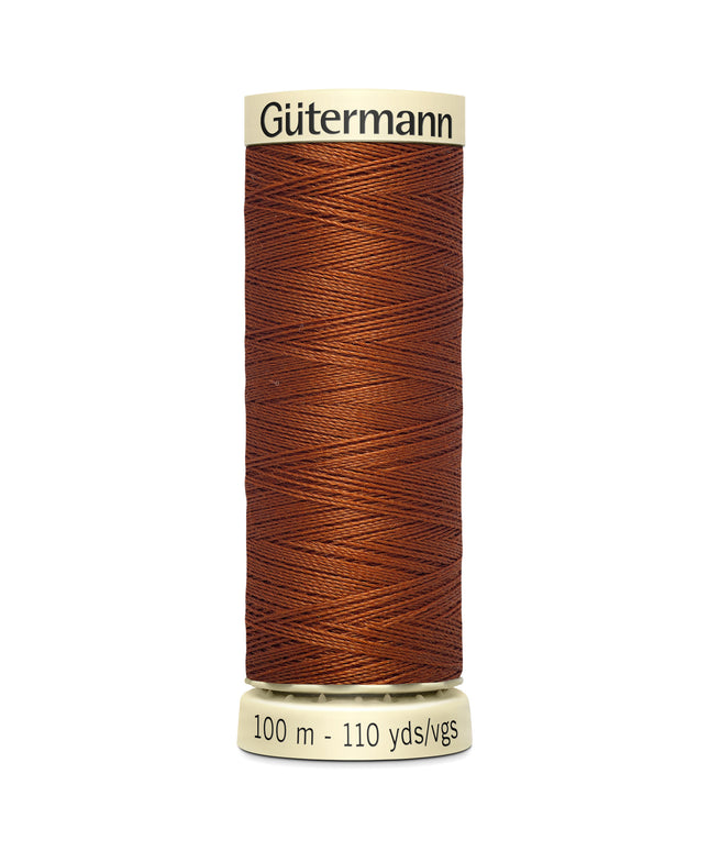 Sew-All Thread: 100m
