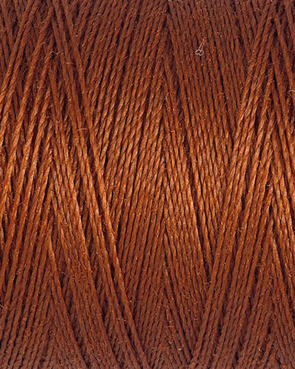 Sew-All Thread: 100m