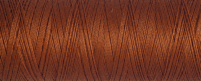 Sew-All Thread: 100m