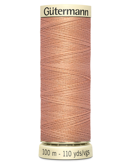 Sew-All Thread: 100m
