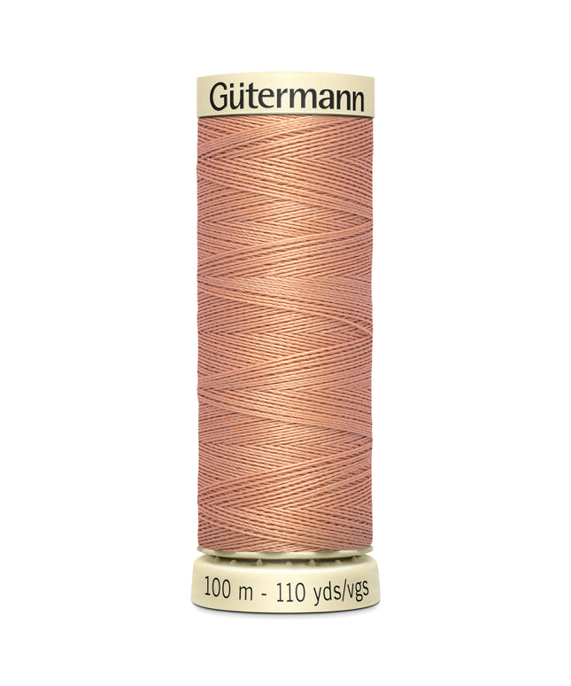 Sew-All Thread: 100m