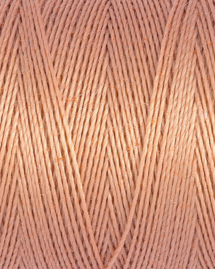 Sew-All Thread: 100m