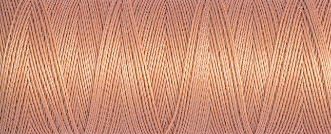 Sew-All Thread: 100m