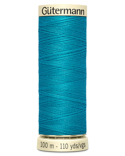 Sew-All Thread: 100m