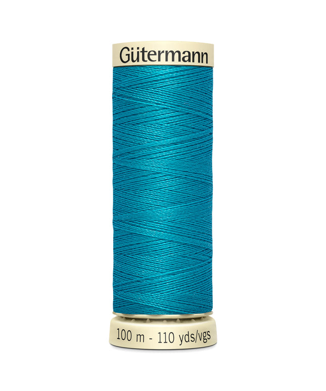 Sew-All Thread: 100m