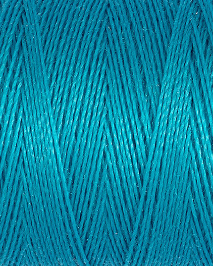 Sew-All Thread: 100m