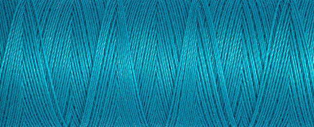 Sew-All Thread: 100m