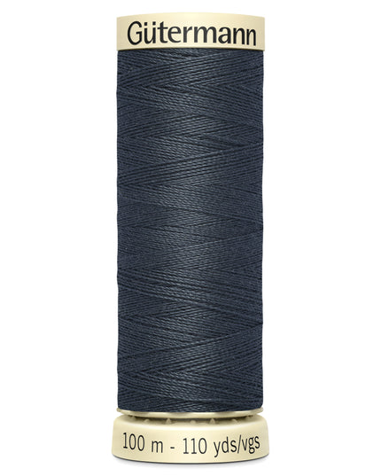 Gutermann Sew-All Thread: 100m