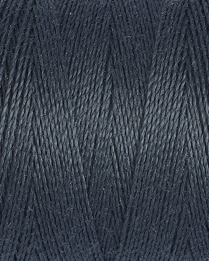 Gutermann Sew-All Thread: 100m