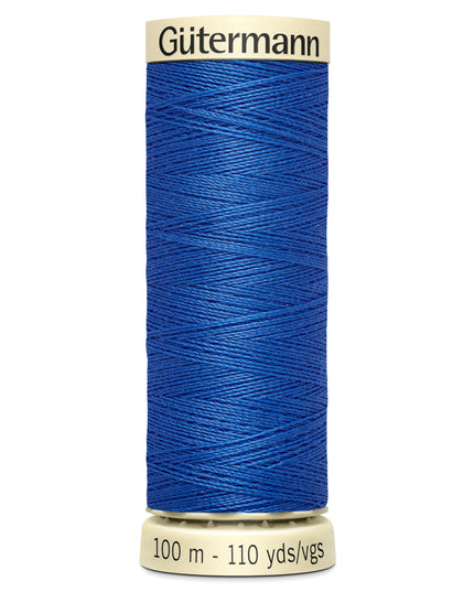 Sew-All Thread: 100m