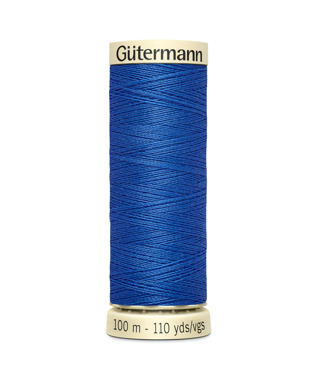 Sew-All Thread: 100m