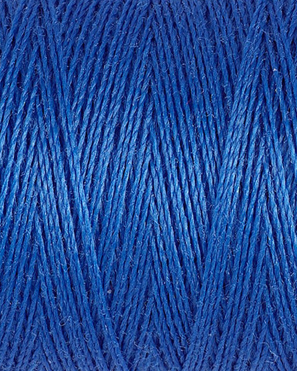 Sew-All Thread: 100m