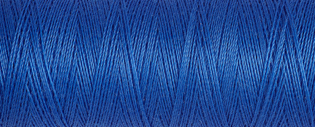 Sew-All Thread: 100m