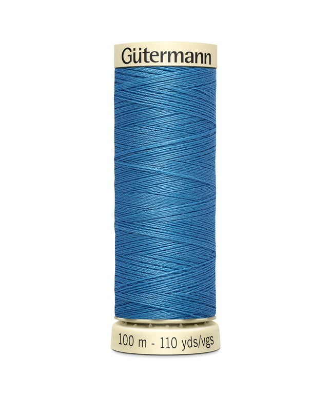 Sew-All Thread: 100m