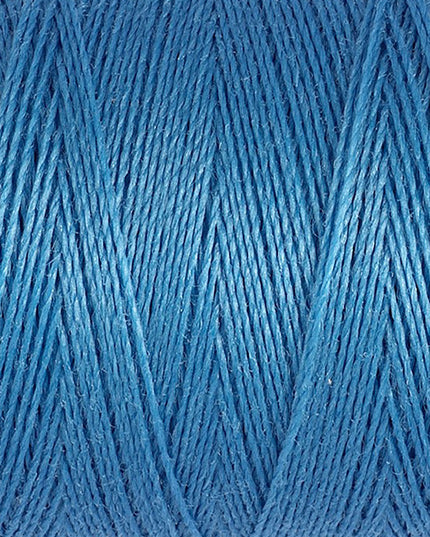 Sew-All Thread: 100m