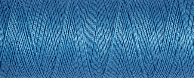 Sew-All Thread: 100m