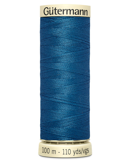 Sew-All Thread: 100m