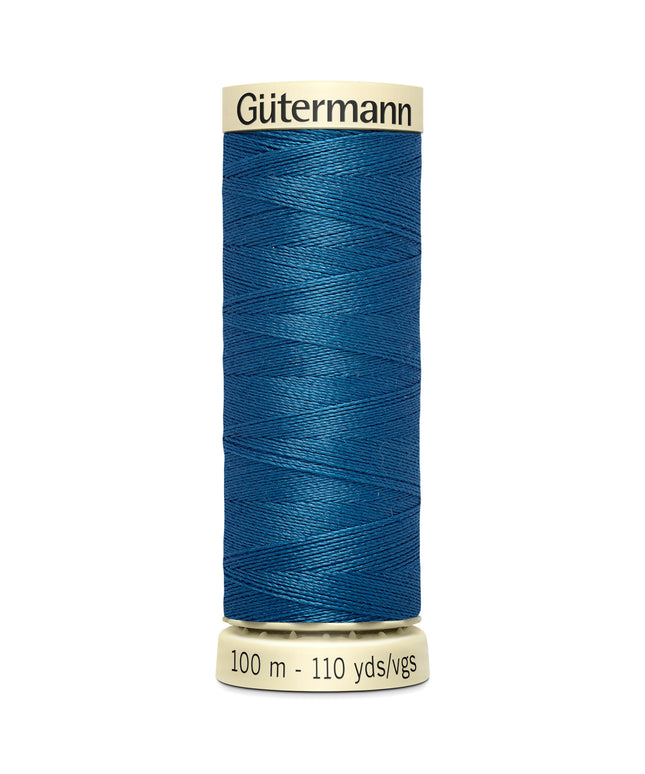 Sew-All Thread: 100m