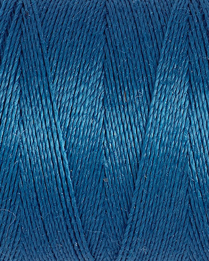 Sew-All Thread: 100m