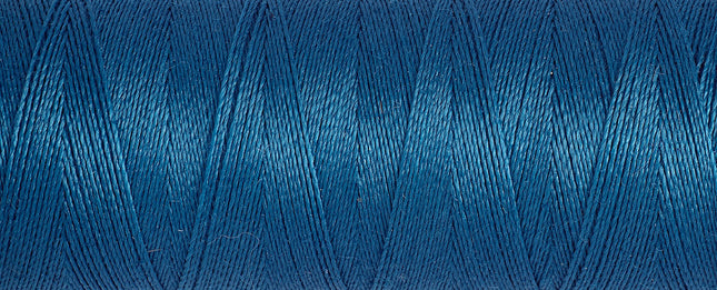 Sew-All Thread: 100m