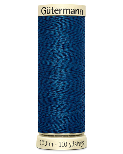 Sew-All Thread: 100m