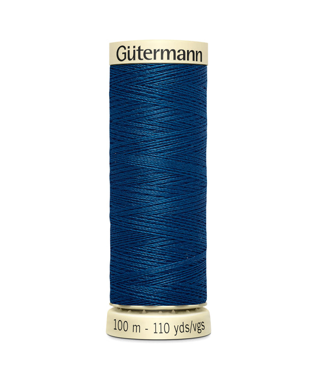 Sew-All Thread: 100m