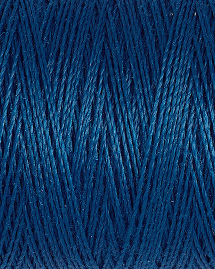 Sew-All Thread: 100m